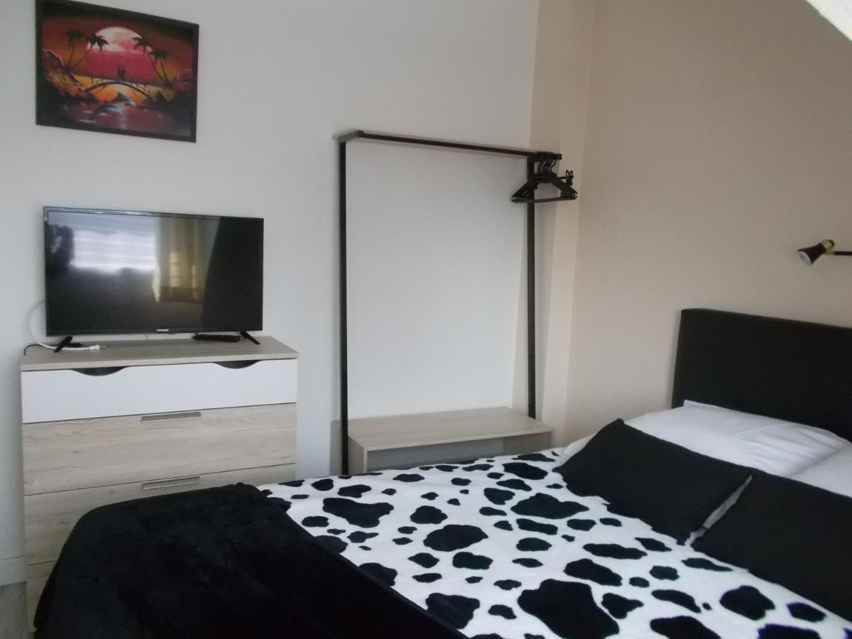 Chambre D Hote Pont-Scorff Экстерьер фото